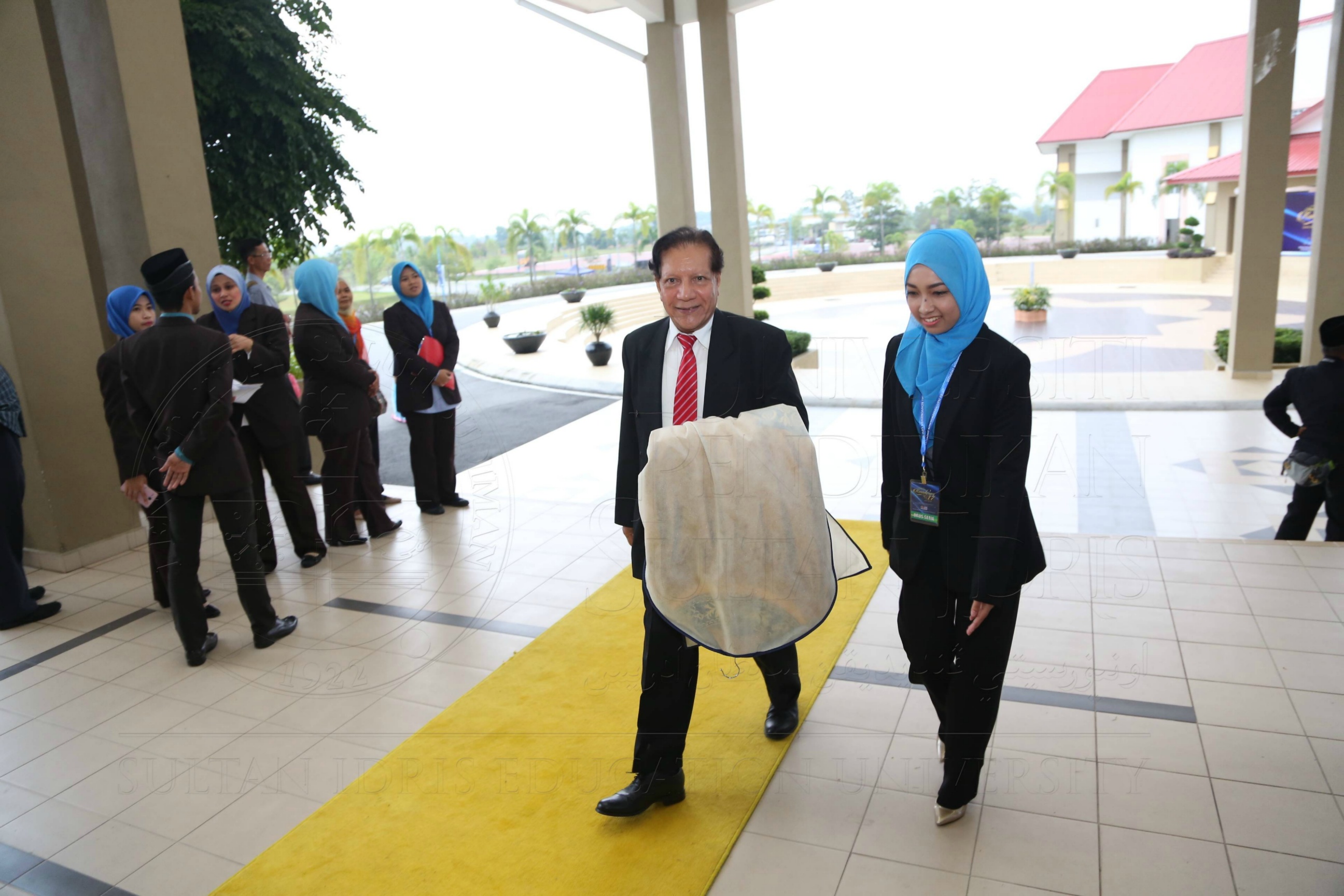 PRO 15 104 konvo BKK S14623